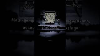 Download lagu STORY WA TERBARU || DJ KIMINOTO X GANI GANI 🎶 mp3 Download lagu STORY WA TERBARU || DJ KIMINOTO X GANI GANI 🎶 mp3