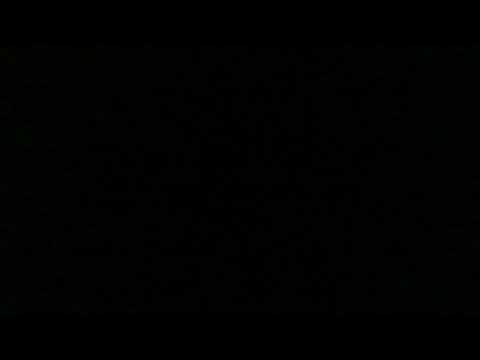 OMB Jaydee and Sheff g mans rell argue on clubhouse (Jaydee say sleepy got shot 😭) pt 1