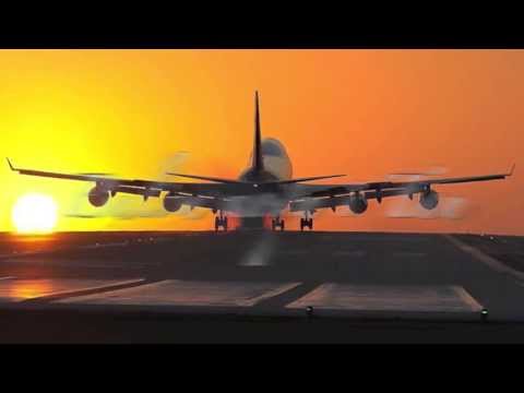 Bulou noqu i Tau (Remix)