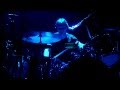 Field Music - It's Okay To Change / Sorry Again Mate (live at King's College London) - minimalishable Field Music - It's Okay To Change / Sorry Again Mate (live at King's College London)