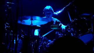 Field Music - It&#39;s Okay To Change / Sorry Again Mate (live at King&#39;s College London)