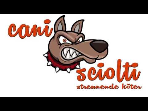 Wismut Gera Landesliga 2019/2020 Ankündigung