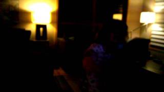 May 21, 2011 9:20 PM