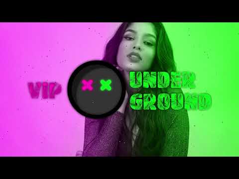 A Dot R - Pure Energy