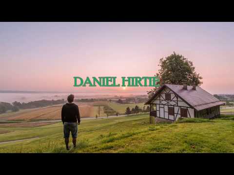 DANIEL HIRTIE - VENITI ACASA