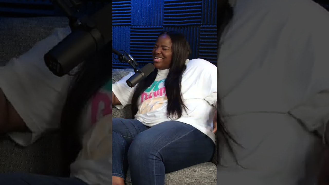 Your First Year Teaching is HARD #shorts #teach #podcast #boredteachers #teacher #firstyearteacher