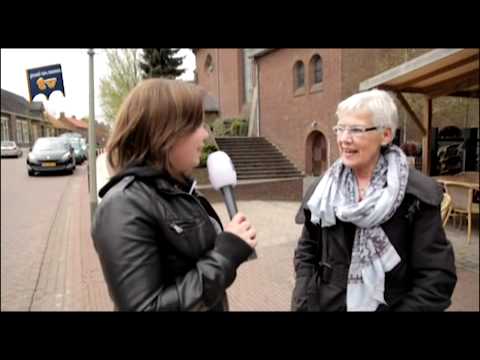 Spang mei 2012 5 Gastvrij Blitterswijck en Geijsteren.mp4