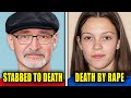 10 Beloved America S Got Talent Members Who Tragically Passed Away