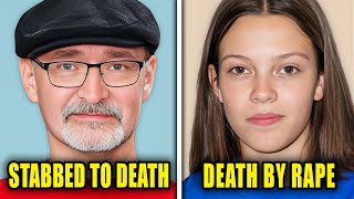 Download lagu 10 Beloved America's Got Talent Members Who Tragically Passed Away mp3