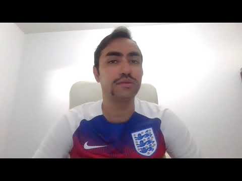 238- JULGAR COM MENTALSOMA.