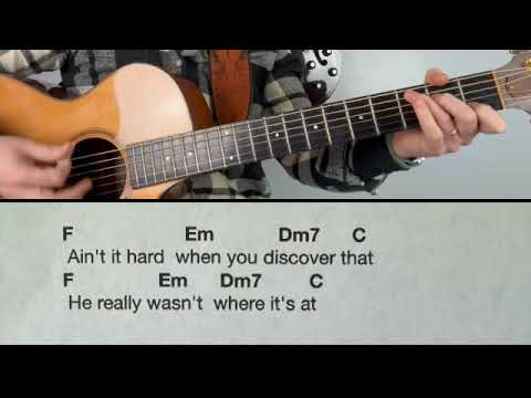 Like a rolling stone (full arraignment) - Bob…