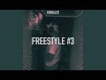 Freestyle #3