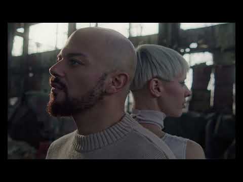 Miriam Masala e Foresta - FRASTUONO - Official Video