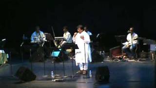 Bala Subramaniam Tere mere beech mein