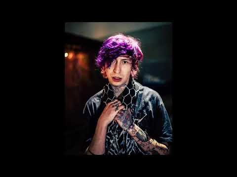 [SOLD] Lil Lotus x Pop Punk Type Beat "Move Along" (Prod. Yago)