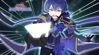 【#にじ遊戯王祭2023】リベンジの開始2日目！！！！【春崎エアル/にじさんじ】