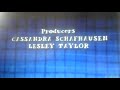 Arthur Season 5 Credits 2000