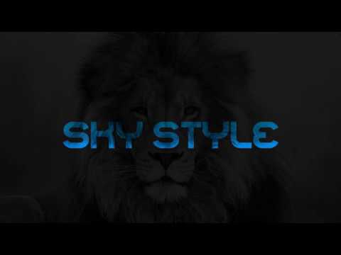 Niebiańska Ekipa - Houston