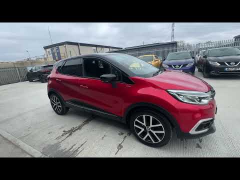 Click to display video