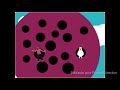 Teletoon Morning ID Finding Friendship 1997 FANMADE