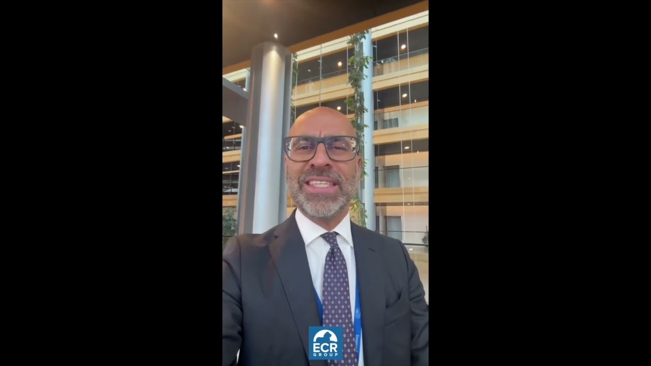 SQUARTA: "MASCHERATA LA PROPAGANDA DELLA SINISTRA, PRIMATO EUROPEO PNRR"