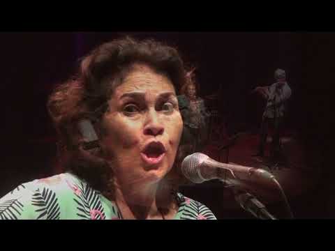 O Morro não tem vez de Tom Jobim e Vinicius de Moraes no Centro da Música Carioca