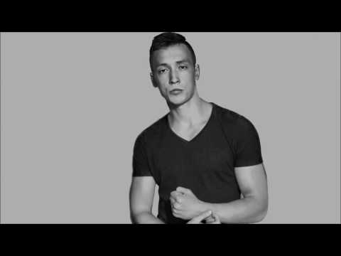 Lil Radas - Ulubiony raper (dog mixtape)