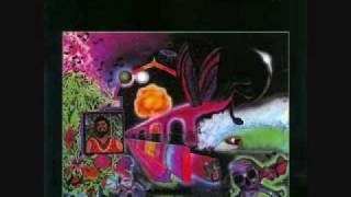 azar lawrence - fatisha