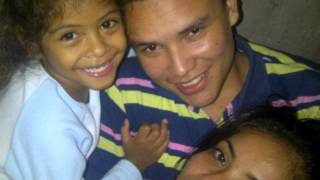 Amor real.wmv  tercer cielo marlon alvarado