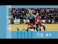 GOALS | WEST HAM UNITED 3-1 SOUTHAMPTON