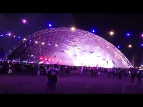 Dreamstate 2019 Re-cap Video