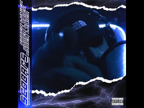 Ruben Lumier - SCOBVRS EDITION (Videoclip)