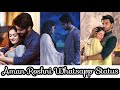 Aman Roshni Malayalam Whatsapp Status
