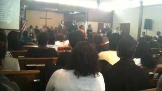 All Nations SDA 1 23 2010