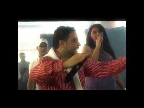 FLORIN SALAM  - UNDE MA DUCI IUBIREA MEA , manele noi, salam 2015, manele live