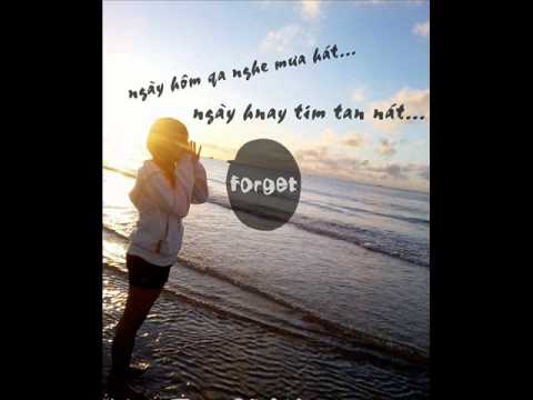 4 Phút Cho Em (Young H Ft. D.C)