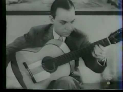 SABICAS / GRANADINAS / 1939