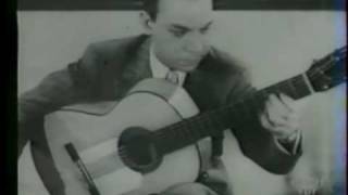 SABICAS / GRANADINAS / 1939