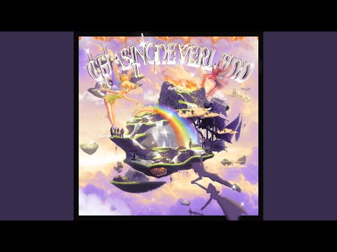 Off The Top Freestyle