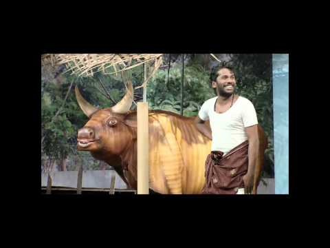 Comedy Festival Season 2 I Episode 41 – Part 1 | Mazhavil Manorama