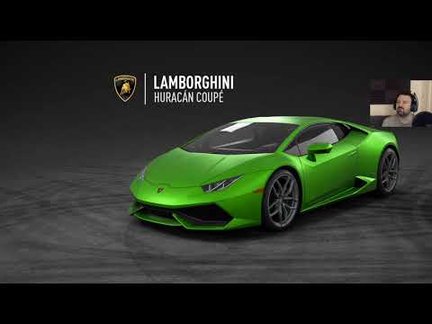 Need For Speed Payback playthrough pt116 - The Final Drift Race!