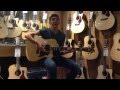 Modern day Bonnie and Clyde (acoustic cover ...
