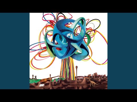 柔らかな丘（original version) のサムネイル