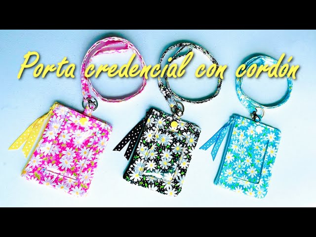 Vídeo relacionado con Fútbol Lanyard, Cordón de CR-7 Lanyard con Soporte, Cordón y tarjeta de identificación, Estrella del fútbol para Tarjetas para Llaves, Tarjetas de Identificación, Oficina