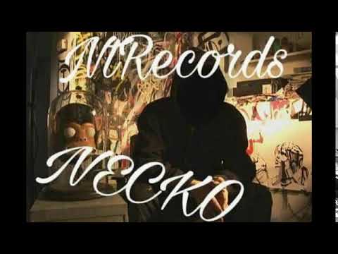 Necko - Vidio Sam #2 (2019)