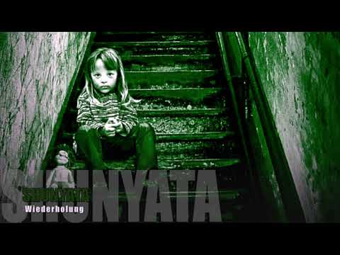 download lagu mp3 mp4 Aben Lieb Dich Einfach Selbst, download mp3 Aben Lieb Dich Einfach Selbst free downloadn, video klip Aben Lieb Dich Einfach Selbst