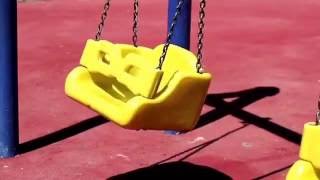 The Shit - Unsolved Child Murder