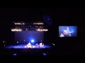 I Remember You - Aaron Lewis - Live @ Mohegan ...