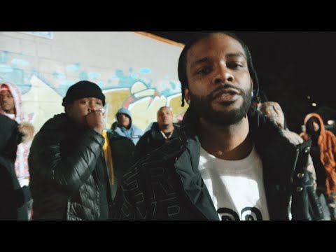 Welcome to Seattle: Central District, 44 Holly St, "The Ville", Aurora St, West Seattle