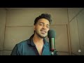 Sanda Yathra Kala සඳ යාත්‍රා කළා Voice Of Malith Sanjaya A Tribute To Chanda